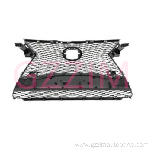 Lexus RX 2016 Normal Style Sports Grille